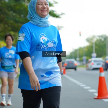 Runner Photo 3235907