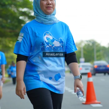 Runner Photo 3235908