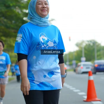 Runner Photo 3235910
