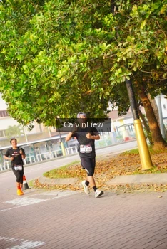 Runner Photo 3235911