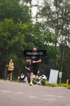 Runner Photo 3235912