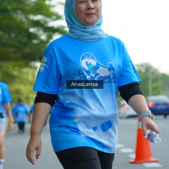 Runner Photo 3235913