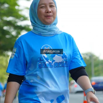 Runner Photo 3235918