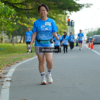 Runner Photo 3235922