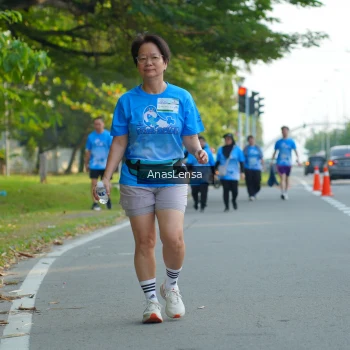 Runner Photo 3235930