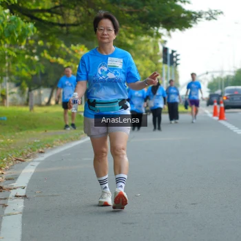 Runner Photo 3235931