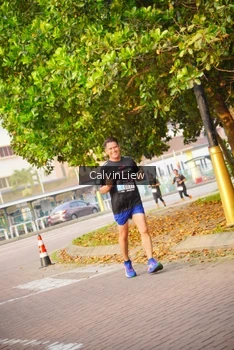 Runner Photo 3235934