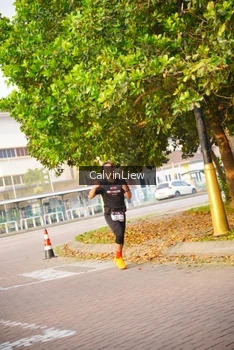 Runner Photo 3235952