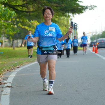 Runner Photo 3235971