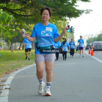 Runner Photo 3235974