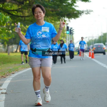 Runner Photo 3235979