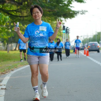Runner Photo 3235980