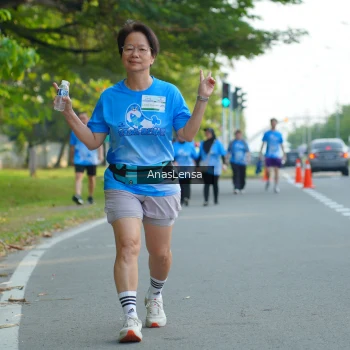 Runner Photo 3235981