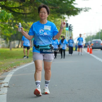 Runner Photo 3235982