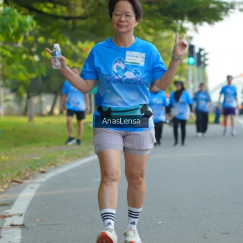Runner Photo 3235983
