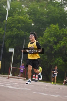 Runner Photo 3235991