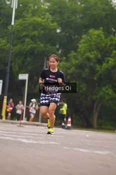 Runner Photo 3236053