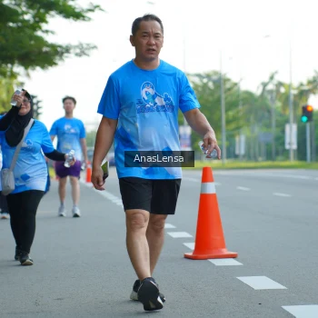 Runner Photo 3236102