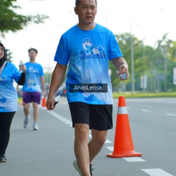 Runner Photo 3236109