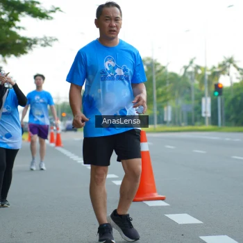 Runner Photo 3236115