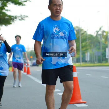 Runner Photo 3236116