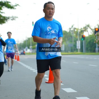 Runner Photo 3236122