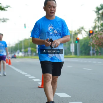 Runner Photo 3236129