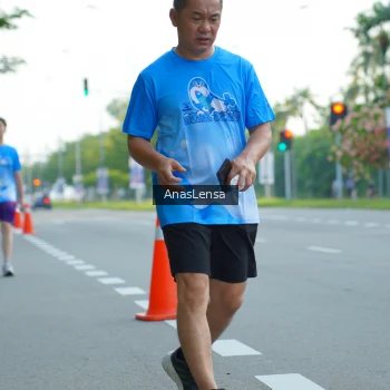 Runner Photo 3236132