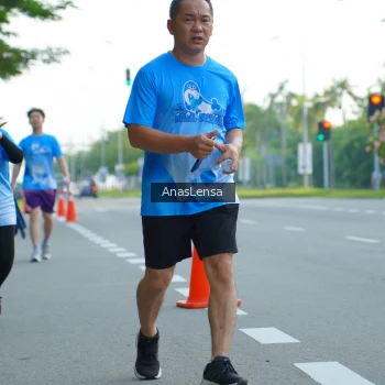 Runner Photo 3236134