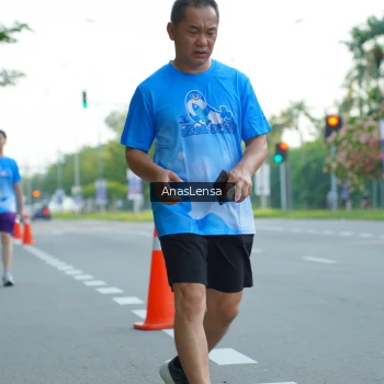 Runner Photo 3236142