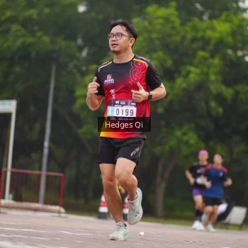 Runner Photo 3236227