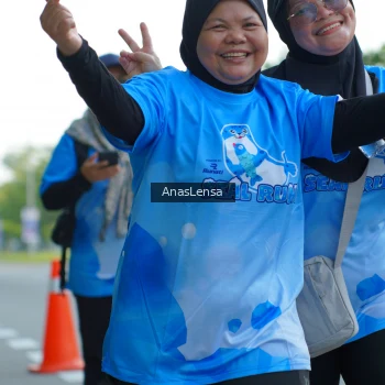 Runner Photo 3236292