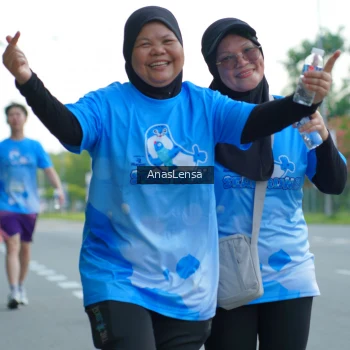 Runner Photo 3236297