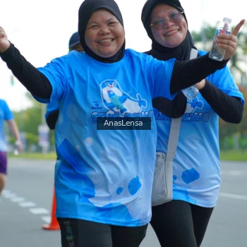 Runner Photo 3236300