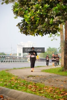 Runner Photo 3236305
