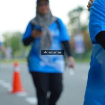 Runner Photo 3236312