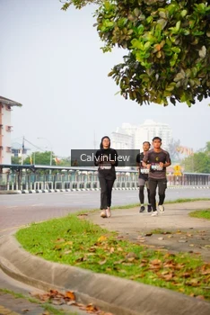 Runner Photo 3236318