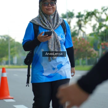 Runner Photo 3236321