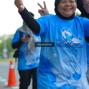 Runner Photo 3236325