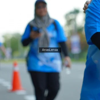 Runner Photo 3236326
