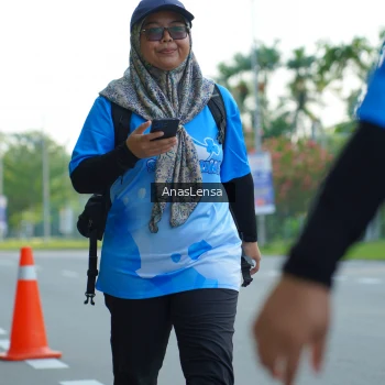 Runner Photo 3236329