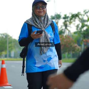 Runner Photo 3236330
