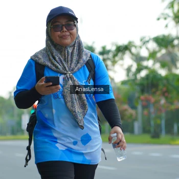 Runner Photo 3236331