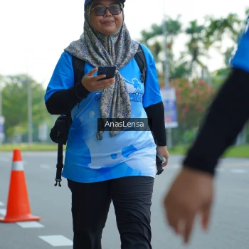 Runner Photo 3236333