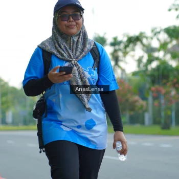 Runner Photo 3236337