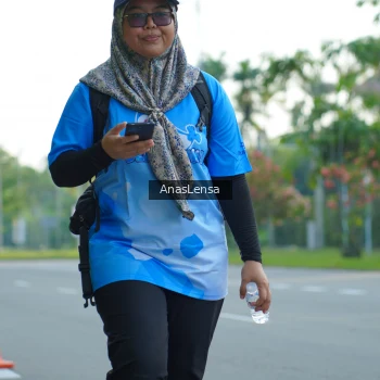 Runner Photo 3236339