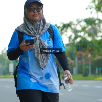 Runner Photo 3236342