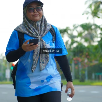 Runner Photo 3236345