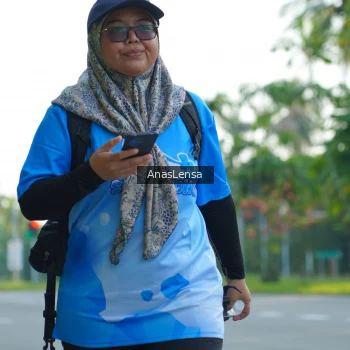 Runner Photo 3236355