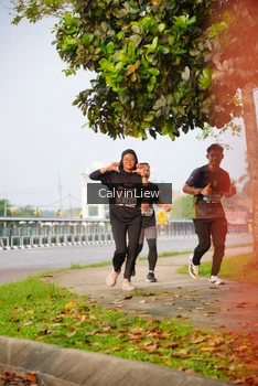 Runner Photo 3236363